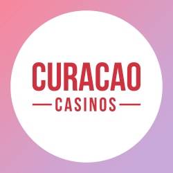 Curacao casinon casino