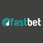 Fastbet Casino & Betting logo