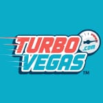 Turbo Vegas logo